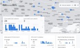 В режимі онлайн